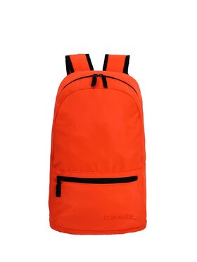 Travelite Travelite Torba 300978 Pomarańczowy