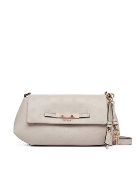 Guess Guess Borsetta Carmella HWPD22 25200 Crema