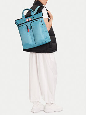 Hunter Hunter Σακίδιο CEO-HTR-B-006-08 Μπλε