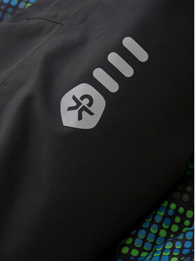 Βρεφικό φορμάκι εξόδου Color Kids φωτογραφία