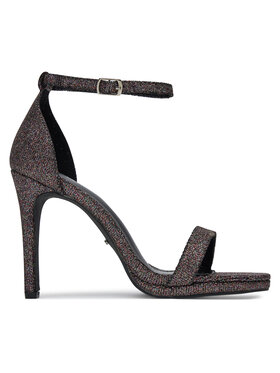DeeZee DeeZee Sandaalid NEW BUENA Must