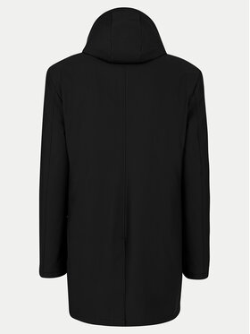 Παλτό μεταβατικό Bugatti φωτογραφία