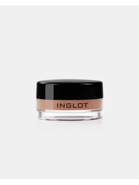 INGLOT INGLOT AMC Korektor 62