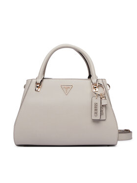 Guess Guess Torebka Noelle II HWZG96 72070 Beżowy jasny