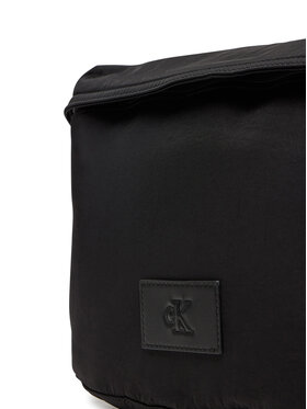 Τσαντάκι Μέσης﻿ Calvin Klein Jeans φωτογραφία