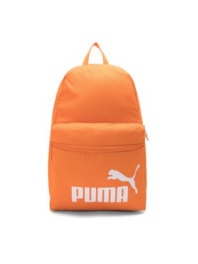Puma Puma Rucksack Phase 7548730 Orange