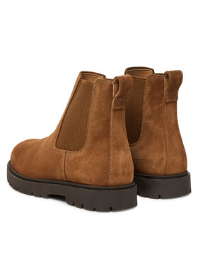 Μποτάκια με λάστιχο Birkenstock φωτογραφία