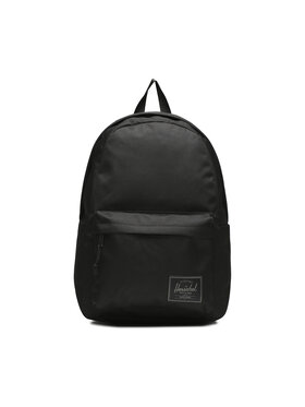 Herschel Herschel Ruksak Classic XL Backpack 11380-05881 Crna