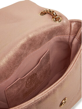 Τσάντα Abel & Lula φωτογραφία