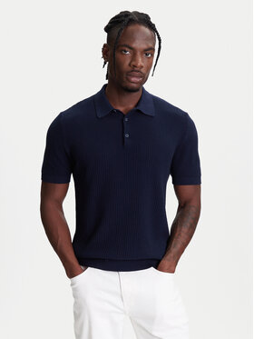 benetton catalogo uomo