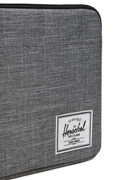 Herschel Futrola Za Laptop Anchor 13 Inch Sleeve 30060-00919 Siva