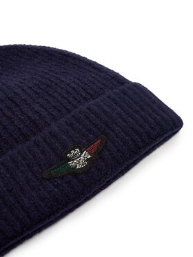 Σκούφος Aeronautica Militare φωτογραφία