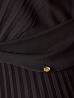 Φόρεμα κοκτέιλ Nissa φωτογραφία