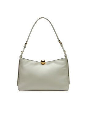 Furla Furla Handtasche Sfera WB01403 BX3168 1704S Écru