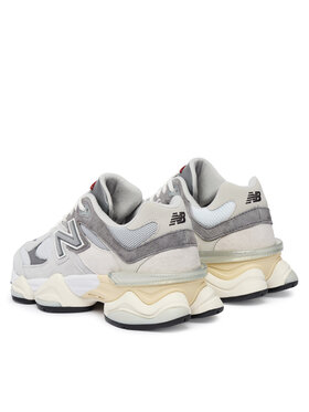 New Balance Αθλητικά New Balance - 3