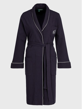 Ρόμπα LAUREN RALPH LAUREN φωτογραφία