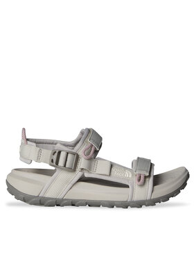The North Face The North Face Sandale NF0A8ADR7F51 Siva