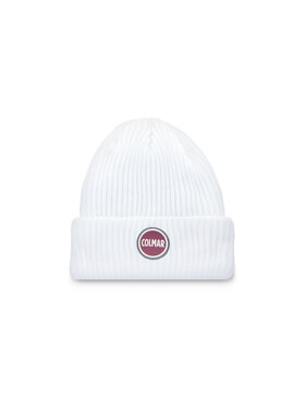Colmar Colmar Cappello 5089N7UI01 Bianco