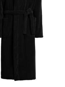 Ρόμπα Polo Ralph Lauren φωτογραφία