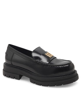 Badura Loafers Badura - 2