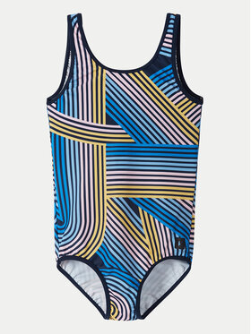 Reima Reima Costum de baie Uimaan 5200148A Albastru