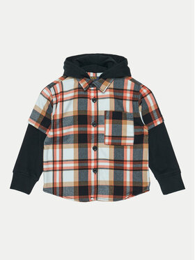 OVS OVS Geacă 2092981 Colorat Regular Fit