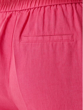 United Colors Of Benetton Παντελόνι υφασμάτινο United Colors Of Benetton - 5