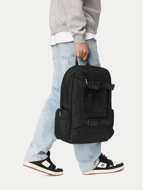 DC Shoes DC Shoes Ruksak CWBEO-DCI-WS-002-09 Čierna