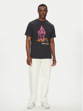 T-Shirt Element φωτογραφία