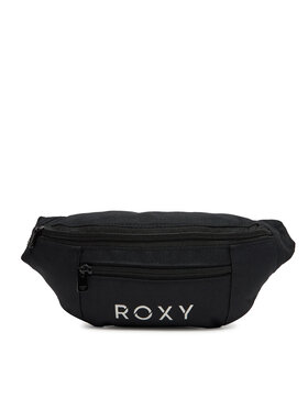 Roxy Roxy Käekott ROXY-ACCCS-8-SS2025 Must
