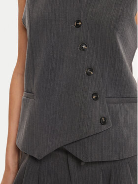 Γιλέκο Karen by Simonsen φωτογραφία