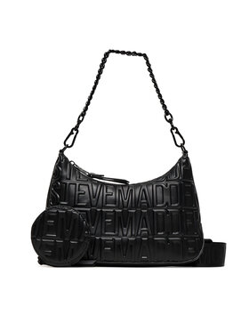 Steve Madden Steve Madden Handtasche Bvega SM13002238 Schwarz
