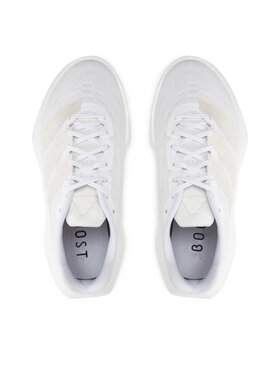 adidas Αθλητικά adidas - 5