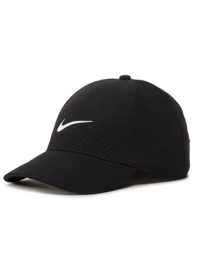 Nike Nike Cap AV6953-011 Schwarz