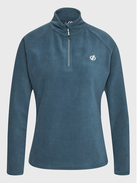 Dare2B Dare2B Полар Freeform II DWA473 Сив Regular Fit