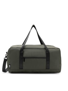 Sprandi Sprandi Borsa SPR-W-019-A23 Cachi