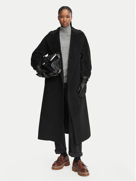 Weekend Max Mara Μάλλινο παλτό Weekend Max Mara - 2