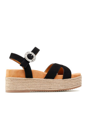 Unisa Unisa Espadrillid Calligan Ks Must