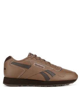 Reebok Reebok Αθλητικά GLIDE 100221532 Καφέ