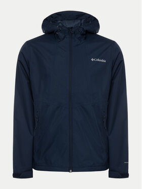 Μπουφάν αδιάβροχο Columbia φωτογραφία