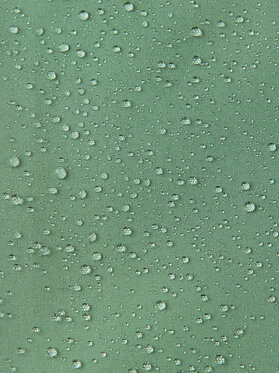 Ολόσωμη Φόρμα Softshell Reima φωτογραφία