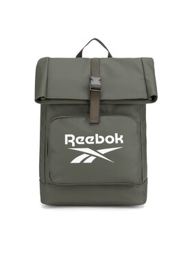 Reebok Reebok Seljakott RBK-009-CCC-05 Khakivärviline