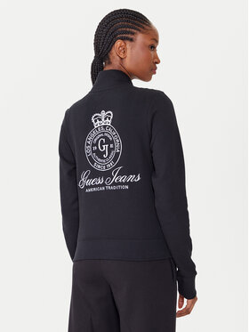 Μπλούζα Guess Jeans φωτογραφία