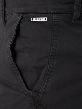 Σορτς υφασμάτινο Blend φωτογραφία