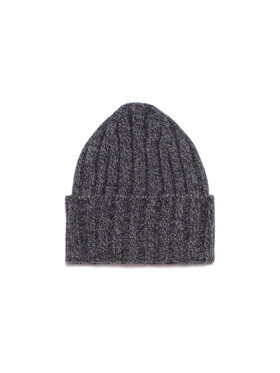 ACANFORA ACANFORA Cappello CMM-ANT Grigio