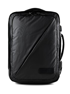American Tourister American Tourister Plecak 332723 Czarny