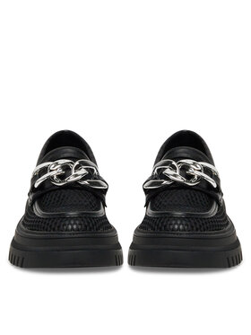 DeeZee Loafers DeeZee - 3