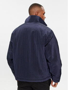 Μπουφάν μεταβατικό Calvin Klein φωτογραφία