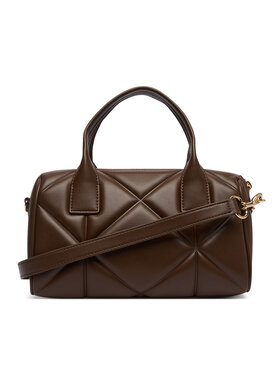 Τσάντα LOVE MOSCHINO
