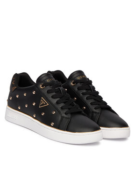 Αθλητικά Guess